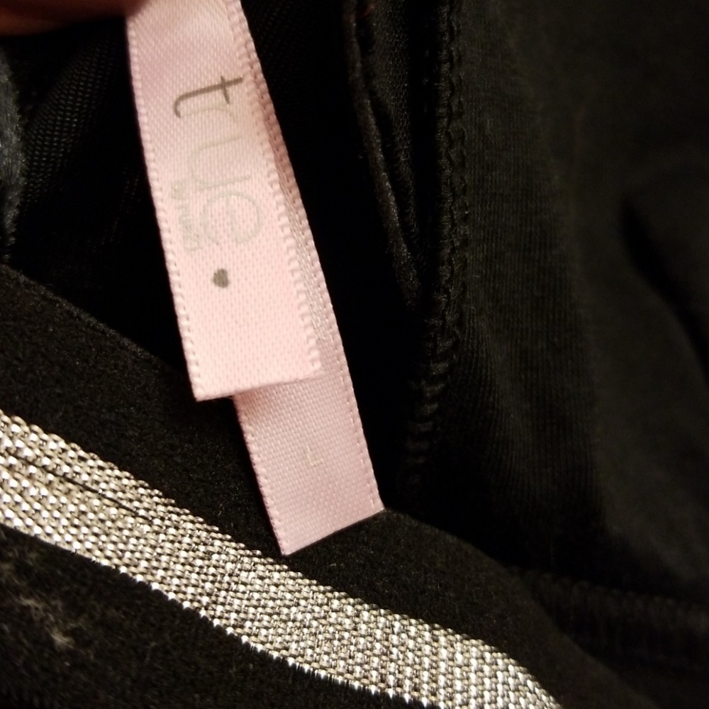 TRUE ๐ BRA - Picture 8 of 8